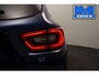 Renault Kadjar 1.3 TCe Intens|CAMERA|LED|TREKH|CLIMA|CARPLAY