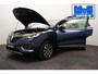 Renault Kadjar 1.3 TCe Intens|CAMERA|LED|TREKH|CLIMA|CARPLAY