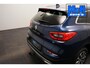 Renault Kadjar 1.3 TCe Intens|CAMERA|LED|TREKH|CLIMA|CARPLAY