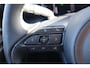Toyota Yaris HYBRID 115 DYNAMIC APPLE/ANDROID 16"LMV STOEL/STUURVERW. PRIVACY-GLASS AD-CRUISE CAMERA