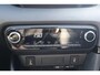 Toyota Yaris HYBRID 115 DYNAMIC APPLE/ANDROID 16"LMV STOEL/STUURVERW. PRIVACY-GLASS AD-CRUISE CAMERA