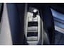 Toyota Yaris HYBRID 115 DYNAMIC APPLE/ANDROID 16"LMV STOEL/STUURVERW. PRIVACY-GLASS AD-CRUISE CAMERA