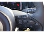 Toyota Yaris HYBRID 115 DYNAMIC APPLE/ANDROID 16"LMV STOEL/STUURVERW. PRIVACY-GLASS AD-CRUISE CAMERA