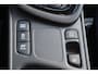 Toyota Yaris HYBRID 115 DYNAMIC APPLE/ANDROID 16"LMV STOEL/STUURVERW. PRIVACY-GLASS AD-CRUISE CAMERA