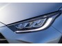 Toyota Yaris HYBRID 115 DYNAMIC APPLE/ANDROID 16"LMV STOEL/STUURVERW. PRIVACY-GLASS AD-CRUISE CAMERA
