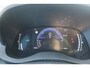 Toyota Yaris HYBRID 115 DYNAMIC APPLE/ANDROID 16"LMV STOEL/STUURVERW. PRIVACY-GLASS AD-CRUISE CAMERA