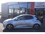 Toyota Yaris HYBRID 115 DYNAMIC APPLE/ANDROID 16"LMV STOEL/STUURVERW. PRIVACY-GLASS AD-CRUISE CAMERA