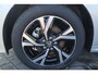 Toyota Yaris HYBRID 115 DYNAMIC APPLE/ANDROID 16"LMV STOEL/STUURVERW. PRIVACY-GLASS AD-CRUISE CAMERA
