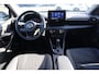 Toyota Yaris HYBRID 115 DYNAMIC APPLE/ANDROID 16"LMV STOEL/STUURVERW. PRIVACY-GLASS AD-CRUISE CAMERA