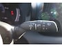 Toyota Yaris HYBRID 115 DYNAMIC APPLE/ANDROID 16"LMV STOEL/STUURVERW. PRIVACY-GLASS AD-CRUISE CAMERA