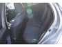 Toyota Yaris HYBRID 115 DYNAMIC APPLE/ANDROID 16"LMV STOEL/STUURVERW. PRIVACY-GLASS AD-CRUISE CAMERA
