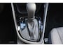 Toyota Yaris HYBRID 115 DYNAMIC APPLE/ANDROID 16"LMV STOEL/STUURVERW. PRIVACY-GLASS AD-CRUISE CAMERA