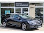Renault Megane Estate 1.3 TCe 140 Techno | Dodehoek Detectie | Trekhaak | Cruise Control