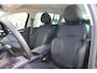 Renault Megane Estate 1.3 TCe 140 Techno | Dodehoek Detectie | Trekhaak | Cruise Control