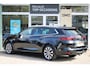 Renault Megane Estate 1.3 TCe 140 Techno | Dodehoek Detectie | Trekhaak | Cruise Control