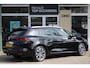 Renault Megane Estate 1.3 TCe 140 Techno | Dodehoek Detectie | Trekhaak | Cruise Control