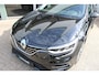 Renault Megane Estate 1.3 TCe 140 Techno | Dodehoek Detectie | Trekhaak | Cruise Control