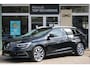 Renault Megane Estate 1.3 TCe 140 Techno | Dodehoek Detectie | Trekhaak | Cruise Control