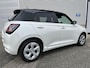 Suzuki Swift 1.2 Select Smart Hybrid | Demonstratievoertuig | Apple Carplay & Android Auto | 16" LM Velgen | Airco | Adaptieve Cruise Control