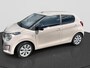 Citroën C1 1.0 VTi Feel Airco,bluetooth,lage km.stand
