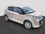 Citroën C1 1.0 VTi Feel Airco,bluetooth,lage km.stand
