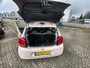 Citroën C1 1.0 VTi Feel Airco,bluetooth,lage km.stand