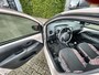 Citroën C1 1.0 VTi Feel Airco,bluetooth,lage km.stand