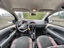 Citroën C1 1.0 VTi Feel Airco,bluetooth,lage km.stand