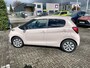 Citroën C1 1.0 VTi Feel Airco,bluetooth,lage km.stand