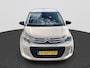 Citroën C1 1.0 VTi Feel Airco,bluetooth,lage km.stand