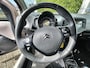 Citroën C1 1.0 VTi Feel Airco,bluetooth,lage km.stand