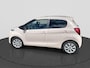 Citroën C1 1.0 VTi Feel Airco,bluetooth,lage km.stand