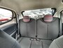 Citroën C1 1.0 VTi Feel Airco,bluetooth,lage km.stand