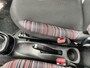 Citroën C1 1.0 VTi Feel Airco,bluetooth,lage km.stand