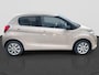 Citroën C1 1.0 VTi Feel Airco,bluetooth,lage km.stand