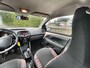 Citroën C1 1.0 VTi Feel Airco,bluetooth,lage km.stand