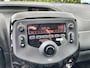 Citroën C1 1.0 VTi Feel Airco,bluetooth,lage km.stand