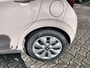 Citroën C1 1.0 VTi Feel Airco,bluetooth,lage km.stand