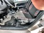Citroën C1 1.0 VTi Feel Airco,bluetooth,lage km.stand