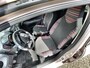 Citroën C1 1.0 VTi Feel Airco,bluetooth,lage km.stand