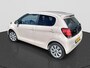 Citroën C1 1.0 VTi Feel Airco,bluetooth,lage km.stand