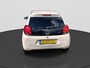 Citroën C1 1.0 VTi Feel Airco,bluetooth,lage km.stand