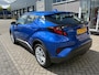 Toyota C-HR / C-HR+ 1.8 Hybrid Business Toyota C-HR 1.8 Hybrid ACTIVE AD-CRUISE BLUETOOTH CAMERA APPLE/ANDROID 17' LM-VELGEN CAMERA