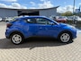 Toyota C-HR / C-HR+ 1.8 Hybrid Business Toyota C-HR 1.8 Hybrid ACTIVE AD-CRUISE BLUETOOTH CAMERA APPLE/ANDROID 17' LM-VELGEN CAMERA
