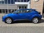 Toyota C-HR / C-HR+ 1.8 Hybrid Business Toyota C-HR 1.8 Hybrid ACTIVE AD-CRUISE BLUETOOTH CAMERA APPLE/ANDROID 17' LM-VELGEN CAMERA