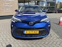 Toyota C-HR / C-HR+ 1.8 Hybrid Business Toyota C-HR 1.8 Hybrid ACTIVE AD-CRUISE BLUETOOTH CAMERA APPLE/ANDROID 17' LM-VELGEN CAMERA