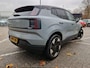 Volvo EX30 Single Motor Extended Range Plus 69 kWh