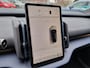 Volvo EX30 Single Motor Extended Range Plus 69 kWh