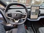 Volvo EX30 Single Motor Extended Range Plus 69 kWh