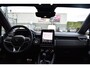 Renault Clio E-Tech Full Hybrid 145 esprit Alpine | AUTOMAAT | 360 CAMERA | NAVI | CRUISE CONTROL | APPLECARPLAY/ANDROIDAUTO | CLIMATE CONTROL | PDC | LMV